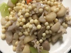 -太湖好灶头土菜馆(石公路店)