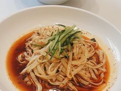 -曲江惠宾苑宾馆(大雁塔大唐不夜城店)