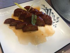 -海景壹号大酒店(惠钱路店)