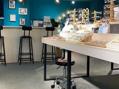 -Trend1881视光·蔡司视觉(领展广场店)