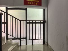 -苏湘小馆·不做预制菜(青年公社店)