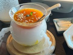 -晓长安·新陕菜(曲江店)