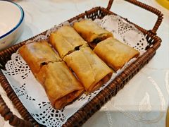 -粤秀小厨·广式早茶(辽宁路店)