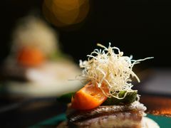 -伊藤ITO(侨福芳草地购物中心店)