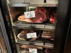 -摩根扒房(桐梓林店)