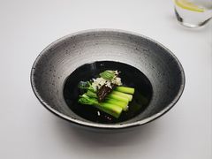 -京兆尹(雍和宫店)