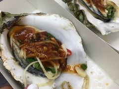 -六合夜市