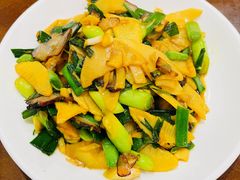 -红灯笼龙凤饭店(宁波老字号店)