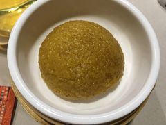 -黔香阁·味(花木店)