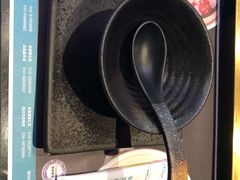 -王家渡火锅(金宝汇店)
