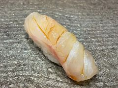 -鮨鳳