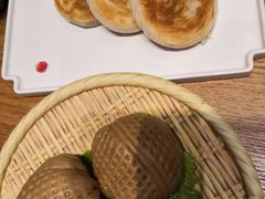 -禅蕴素食生活馆