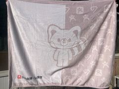 -1982农场