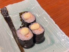 -俊屋料理·烧鸟·寿司·日泰融合菜(星际云汇店)
