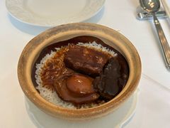-福1015(愚园路店)