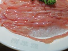 -蜀家渝重庆火锅(南屏街店)