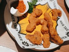 -太二酸菜鱼(群光广场店)