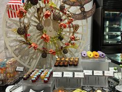-星汇餐厅(新濠影汇店)