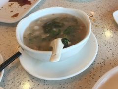 -又一间茶点轩(百汇广场店)