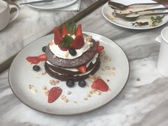 -农畉LONFOOD(福田星河COCOPark店)