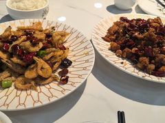 -吉林大学前卫校区南区-日新楼