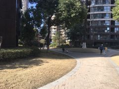 -耀江文鼎苑