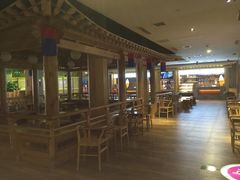 -御池园(顾村公园店)