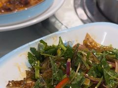 -粤顺渔坊·中山脆肉鲩火锅(清湖店)