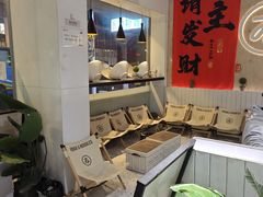 -友达面馆(广州总店)
