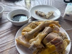 -妈妈的小作坊(陈家镇店)