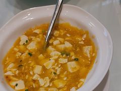 -谢先生酒店·椒宴集(沙湖店)