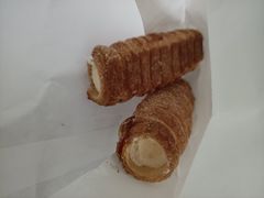 -多乐之日(五道口店)