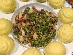 -老胶东家常菜馆(市场一路店)