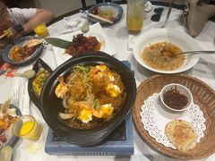 -映像威海·海鲜味道(市区店)