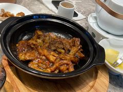 -四道菜·福建菜馆(新街口金鹰店)