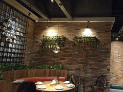 -辛香汇·现炒川菜(武进吾悦店)