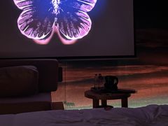 -CitiHot欢悦酒店(广州北京路店)