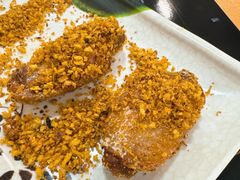 -潮惠居饮食店(光塔路店)