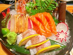 -本逸·割烹料理(湖墅店)