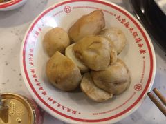 -厂花素芬九宫格火锅(银泰店)
