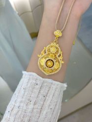 点击看大图 -Cindy Jewelry·钻戒·彩色宝石