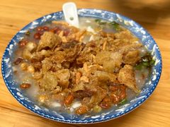 -晓友烧麦(光华村店)