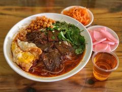 -一品香粉馆(官黎路店)