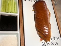 -味莊·青岛菜(云霄路店)