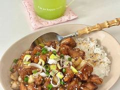 -侨美食家·40年地道粤菜(珠江新城店)