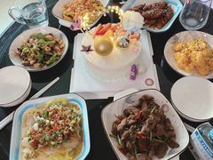 -大班家政月嫂育儿嫂(深圳NO.1店)