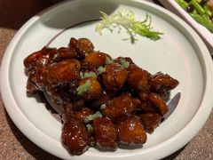 -几荷·恰似故人来(秀水广场店)