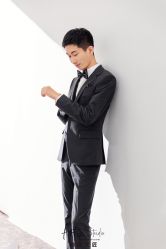 点击看大图 -韩国艺匠ARTIZ STUDIO(天津店)