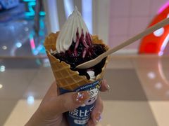 -波比艾斯(步步高梅溪新天地店)