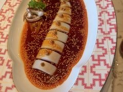 -浦江二号·独栋江景餐厅(滨江大道店)